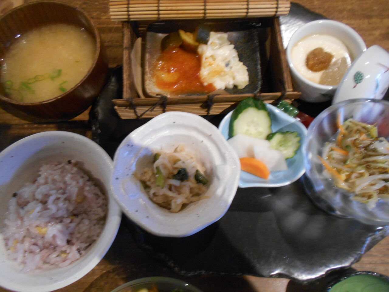 DSCN8944