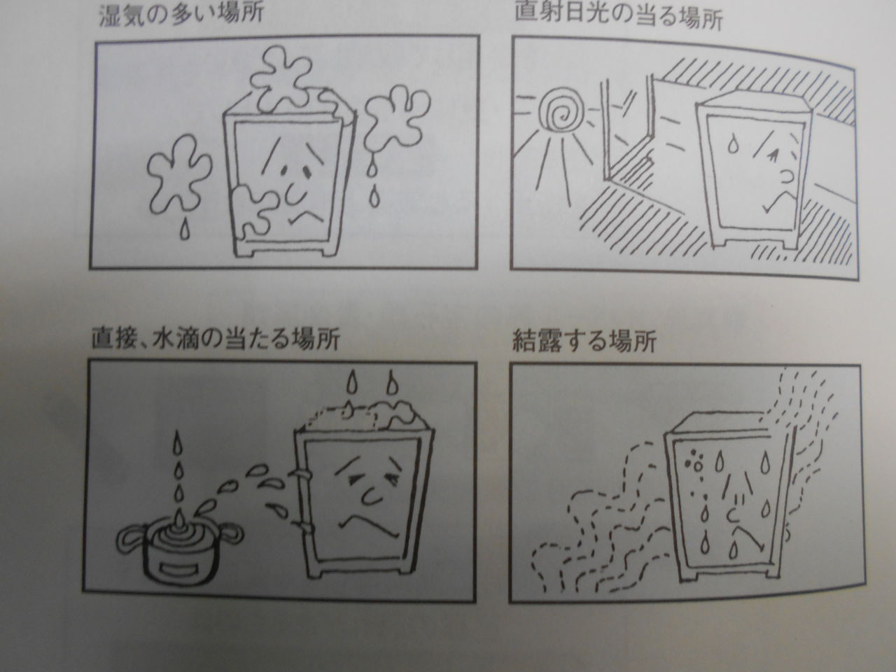 DSCN7454