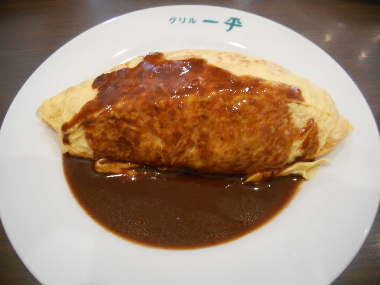 DSCN2400
