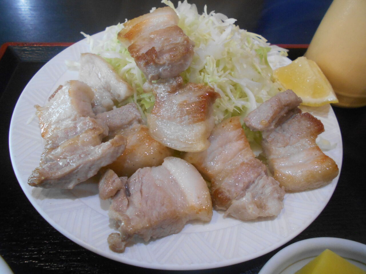DSCN8706