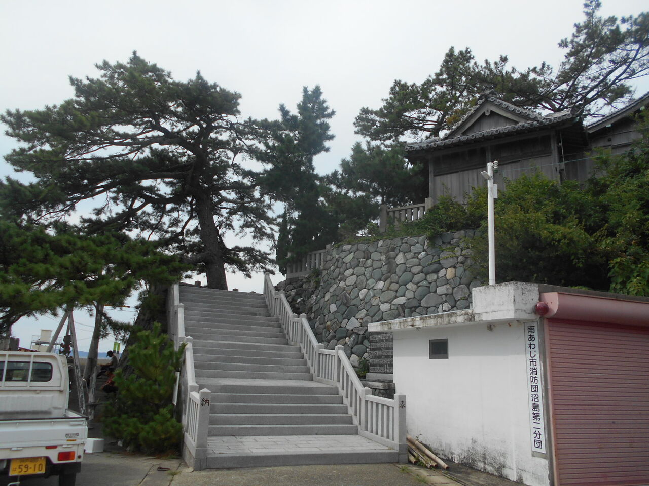 DSCN2604
