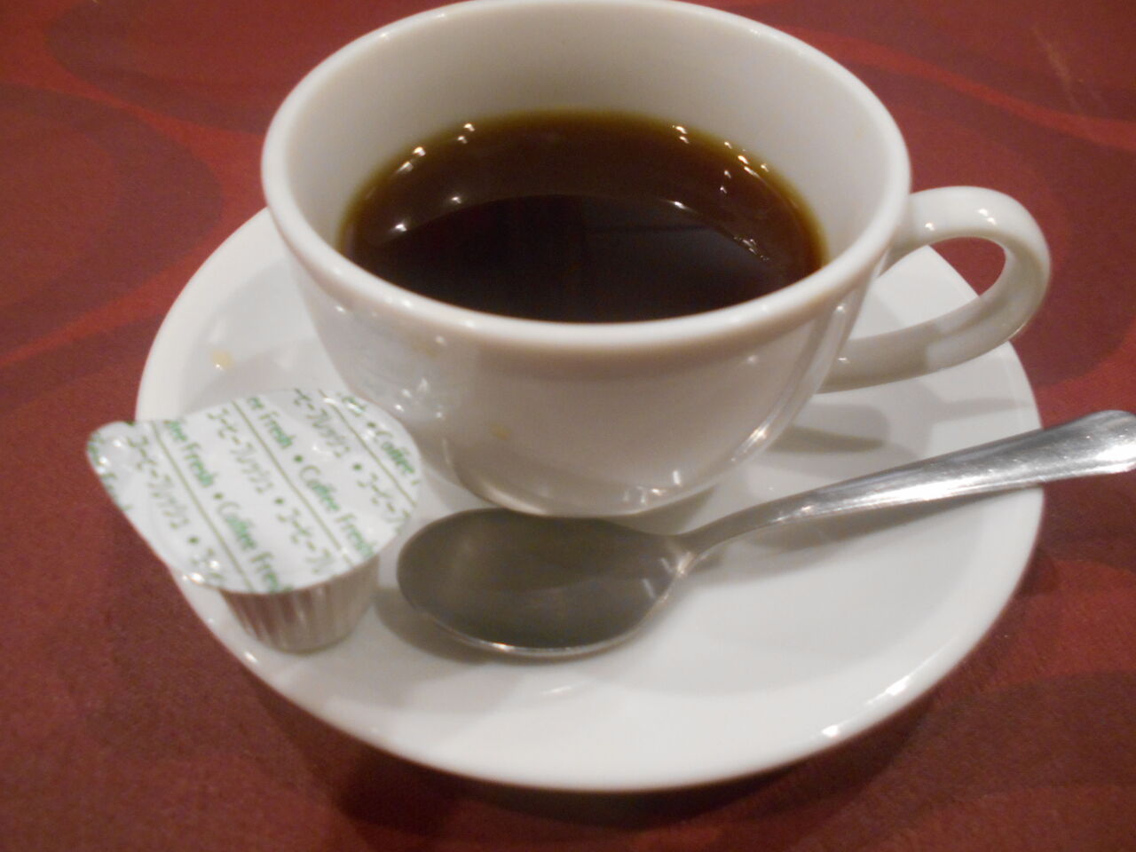 DSCN2724