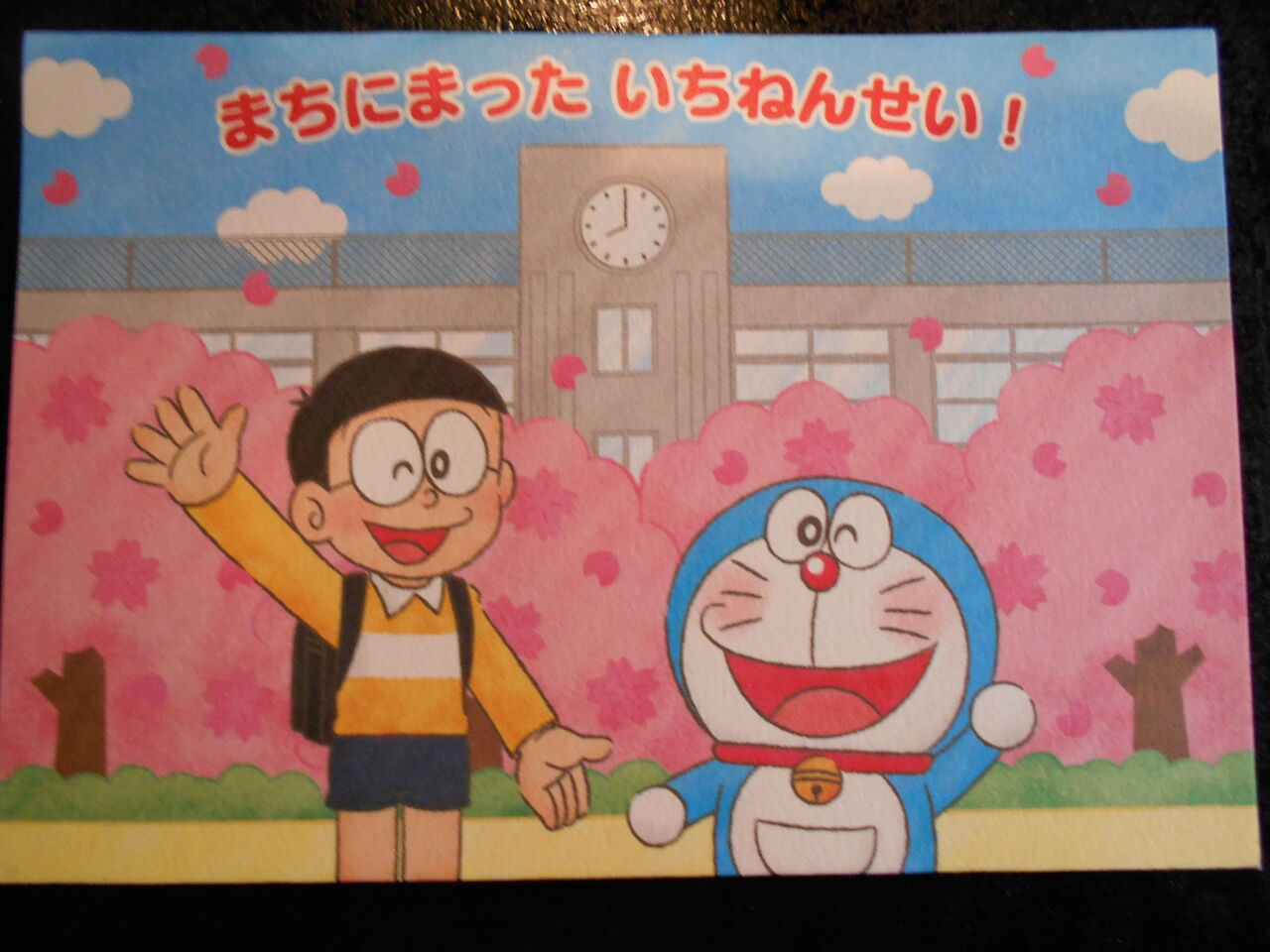 DSCN1181