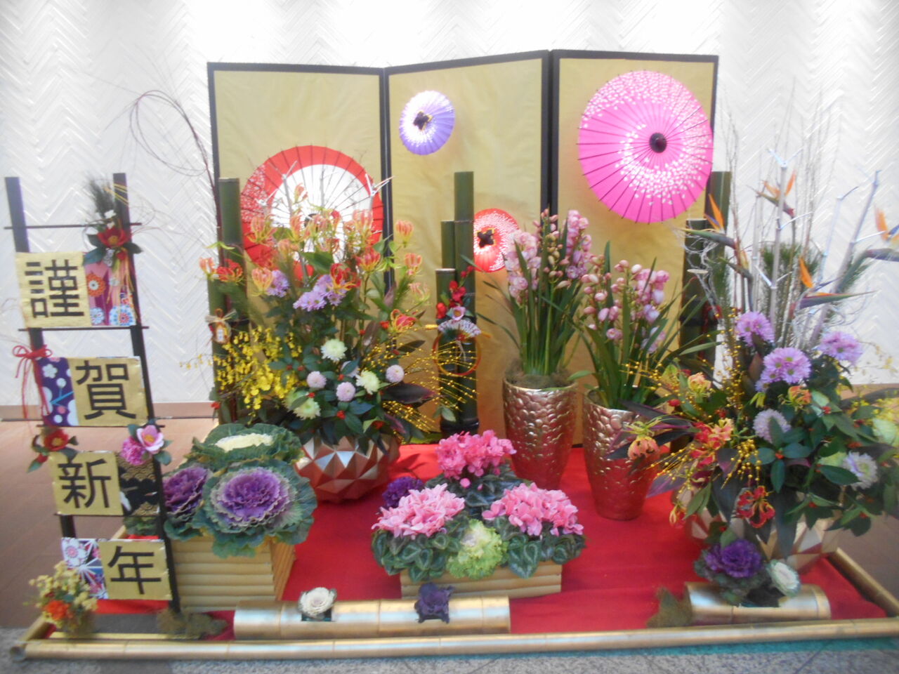 DSCN1449
