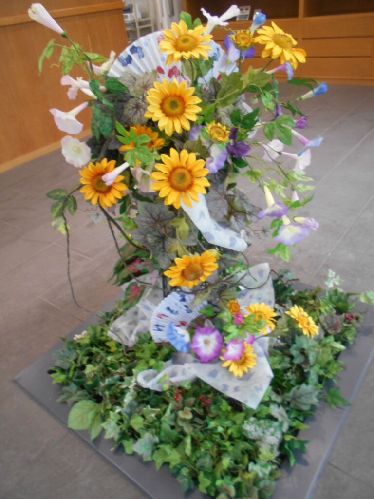 DSCN8877