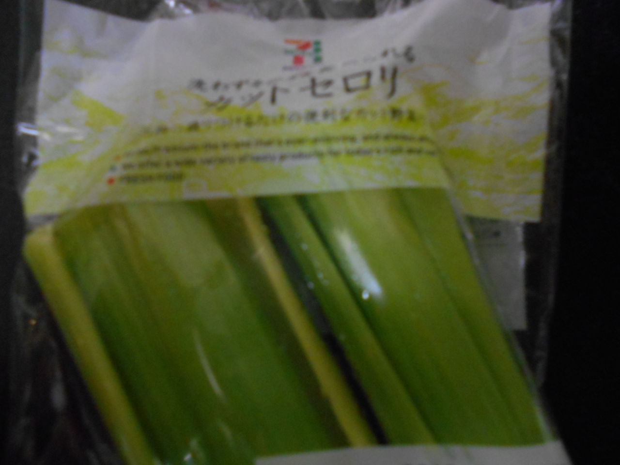 DSCN8779