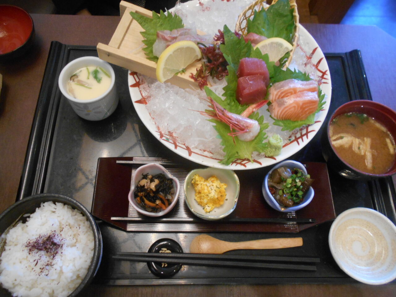 DSCN0714