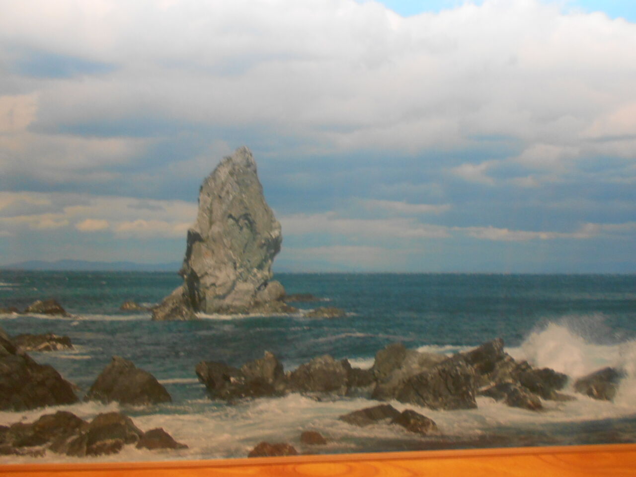 DSCN2586