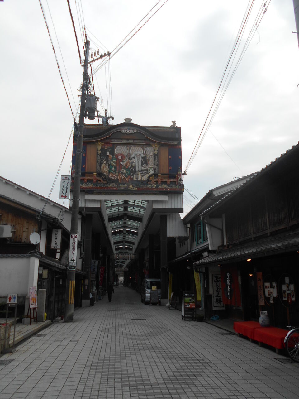 DSCN0795