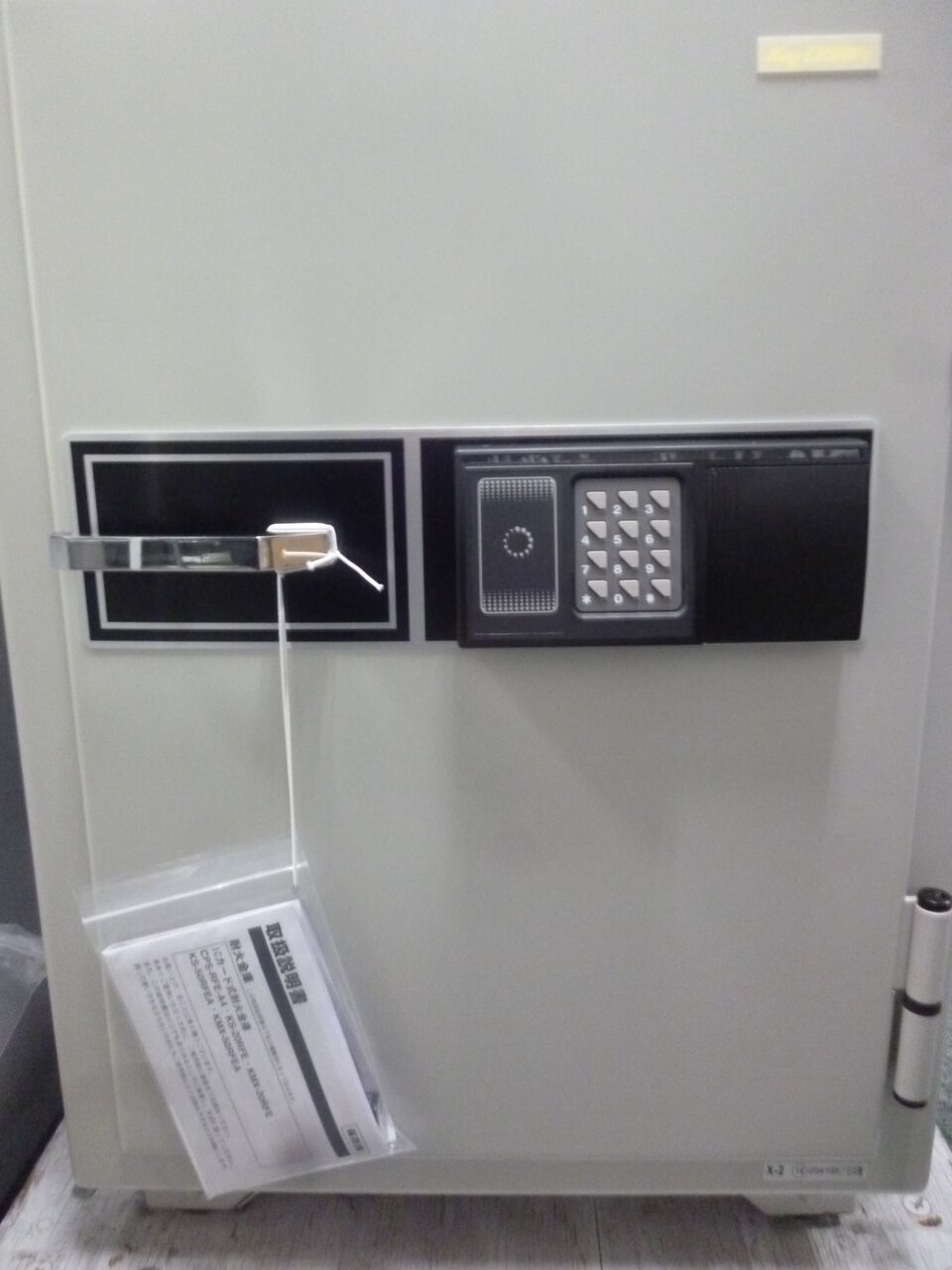 ��˥ƥ󥭡���4