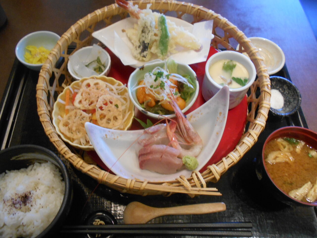 DSCN0713