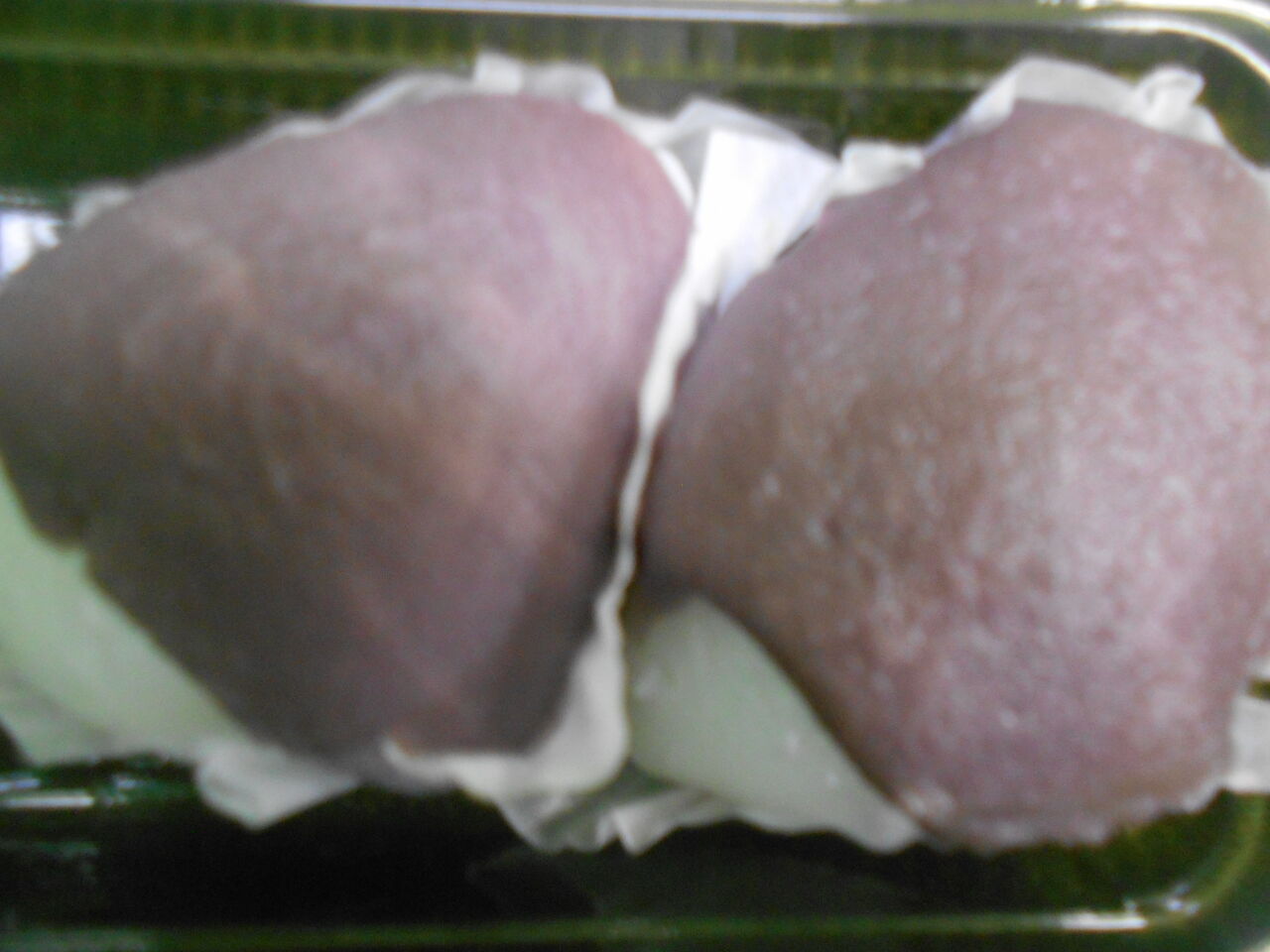 DSCN5578