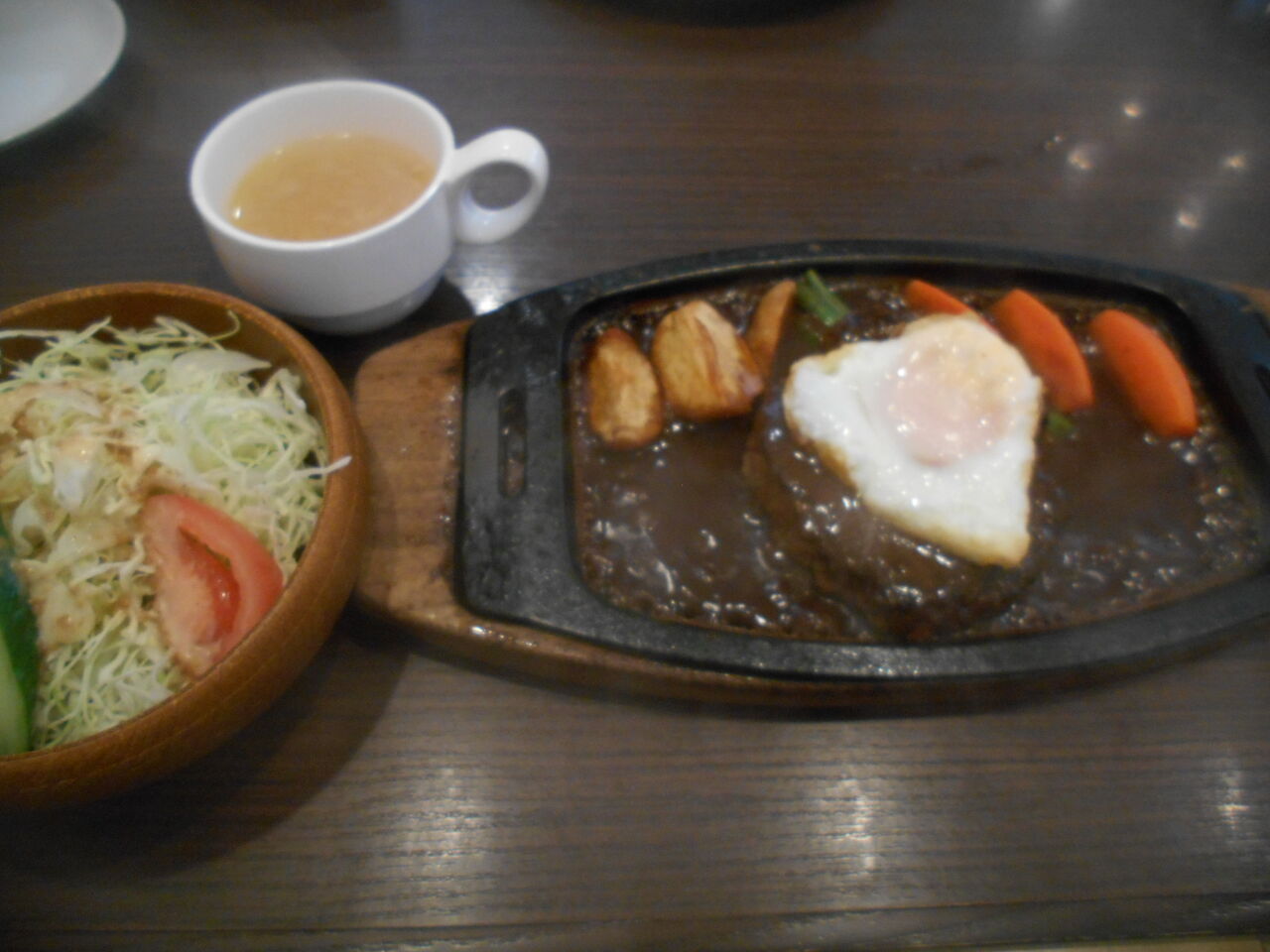 DSCN2401