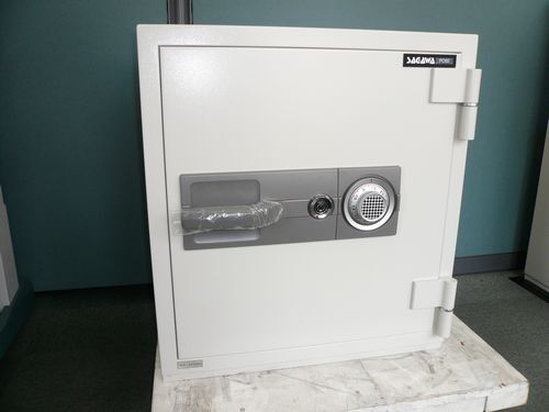 金庫pc60