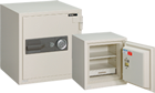 pc60