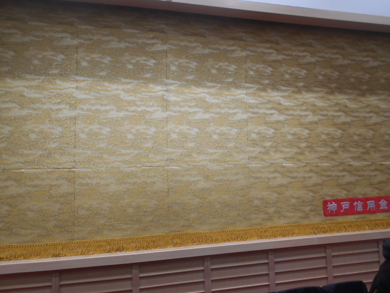 DSCN0730