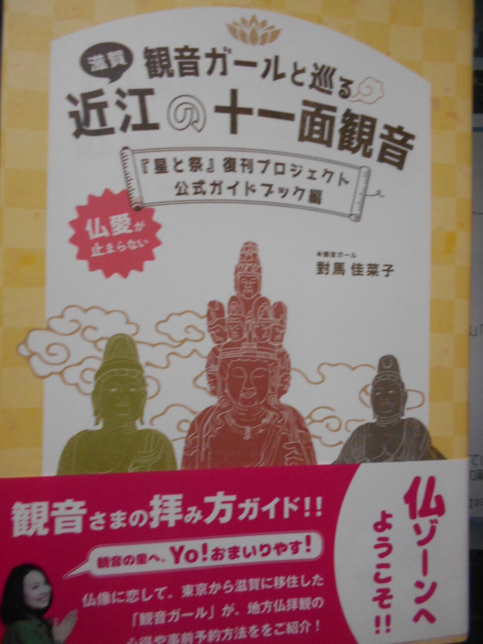 DSCN0964