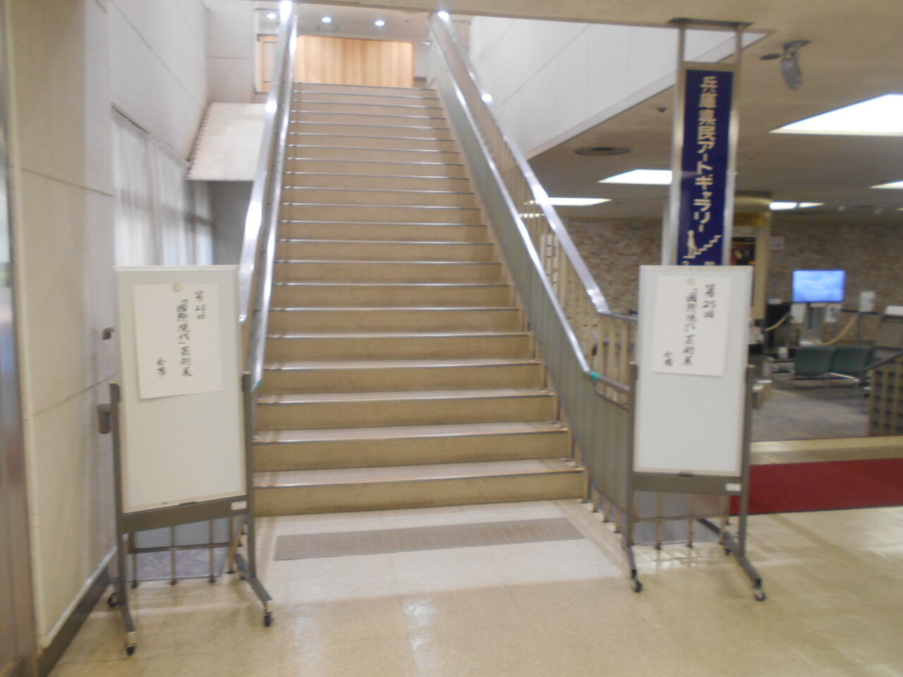 DSCN6364
