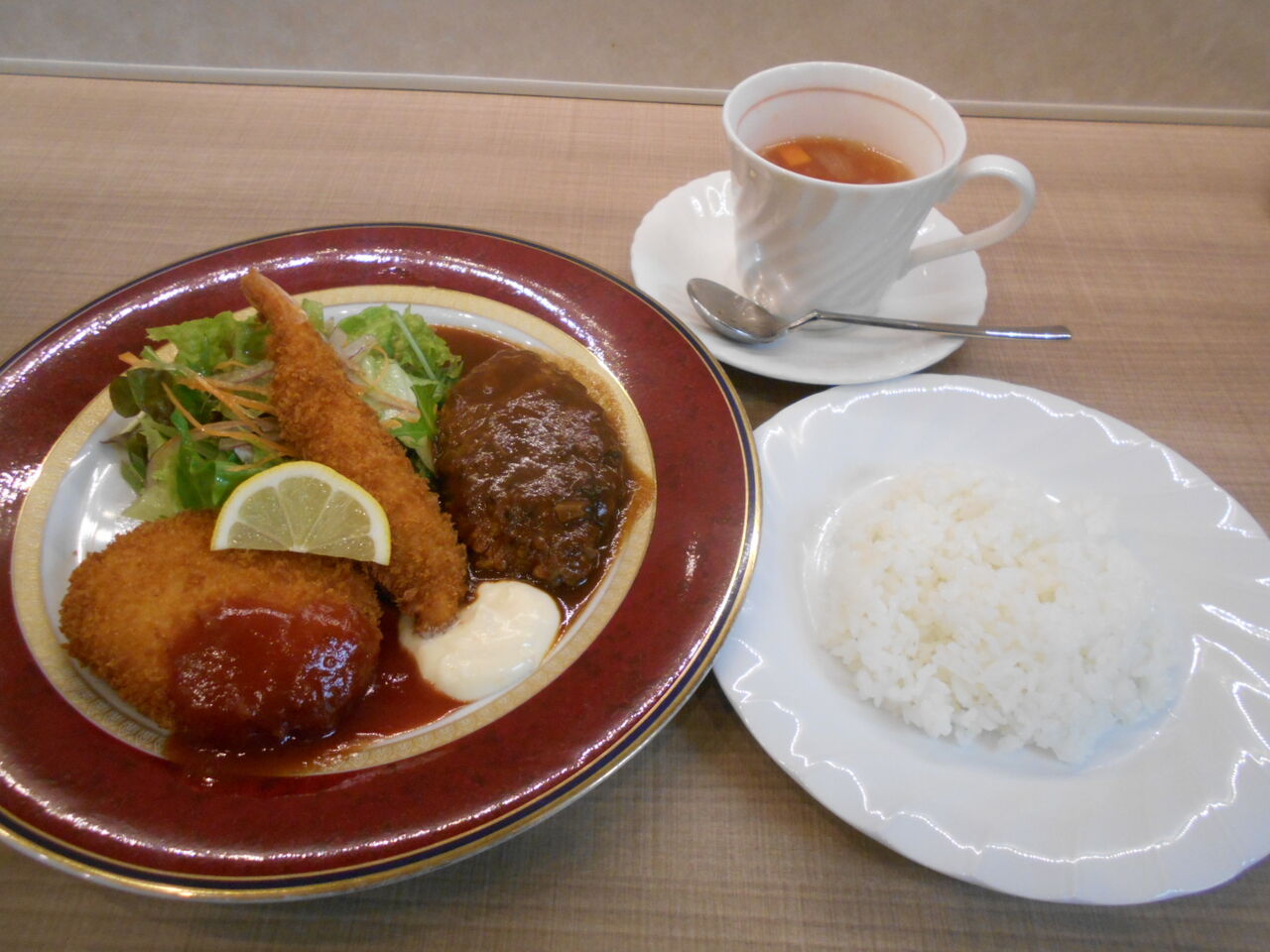 DSCN4325