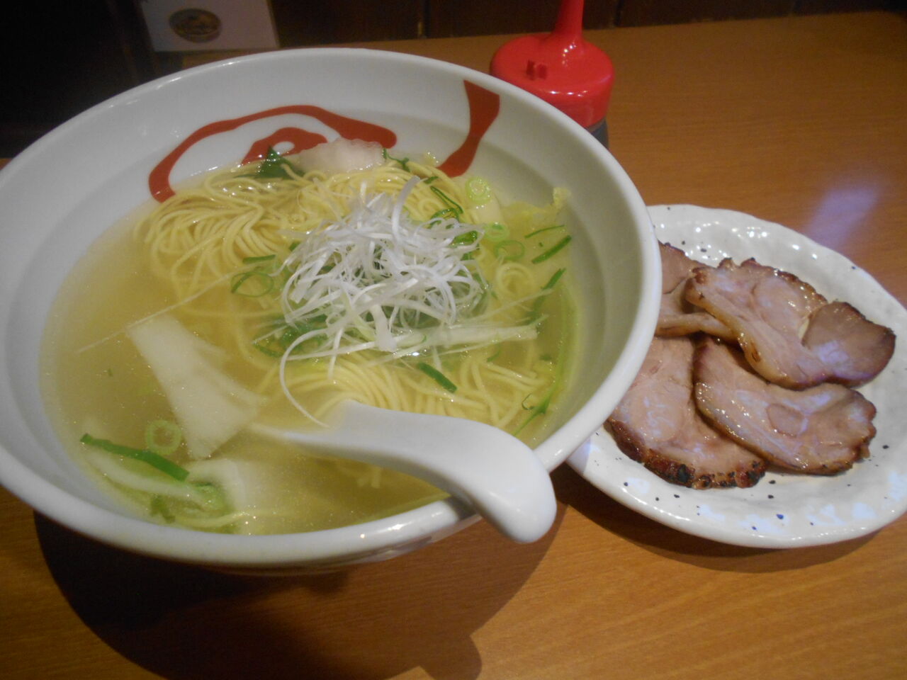 DSCN6176