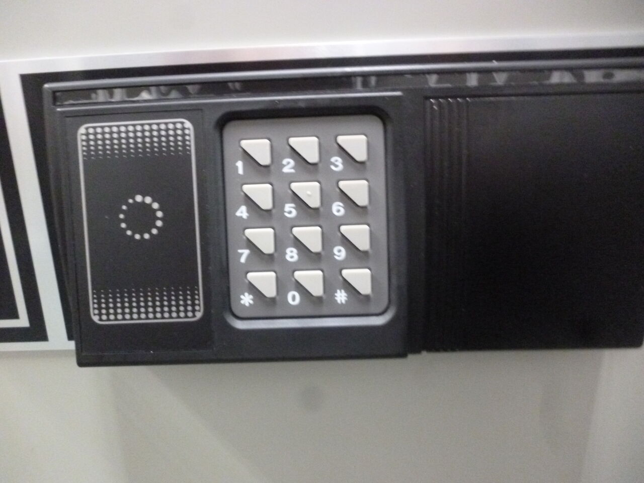 ¶â¸Ë¥«¡¼¥É¼°1