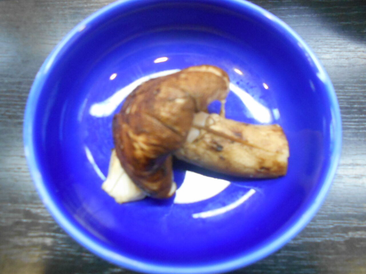 DSCN2591