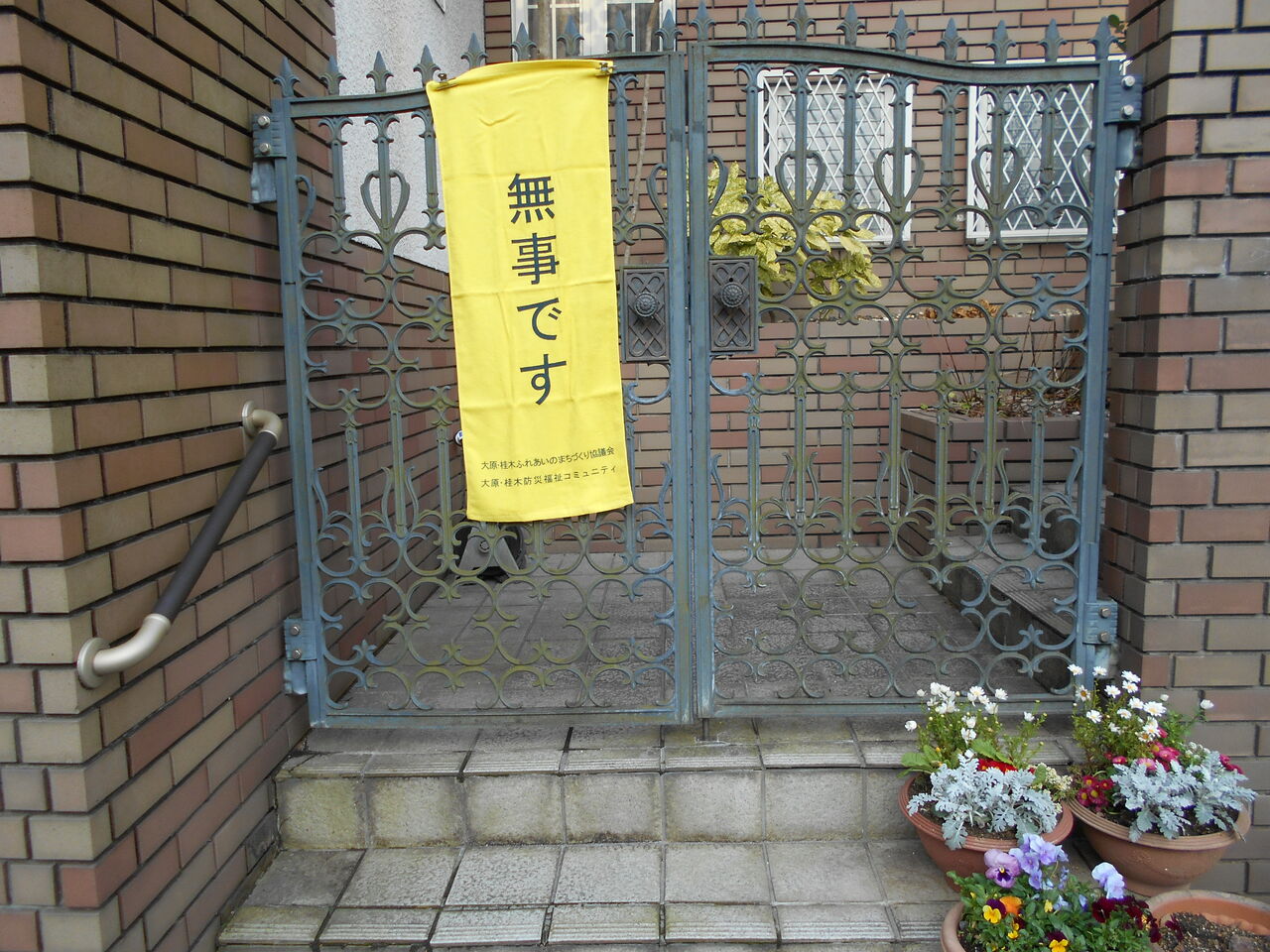 DSCN5877