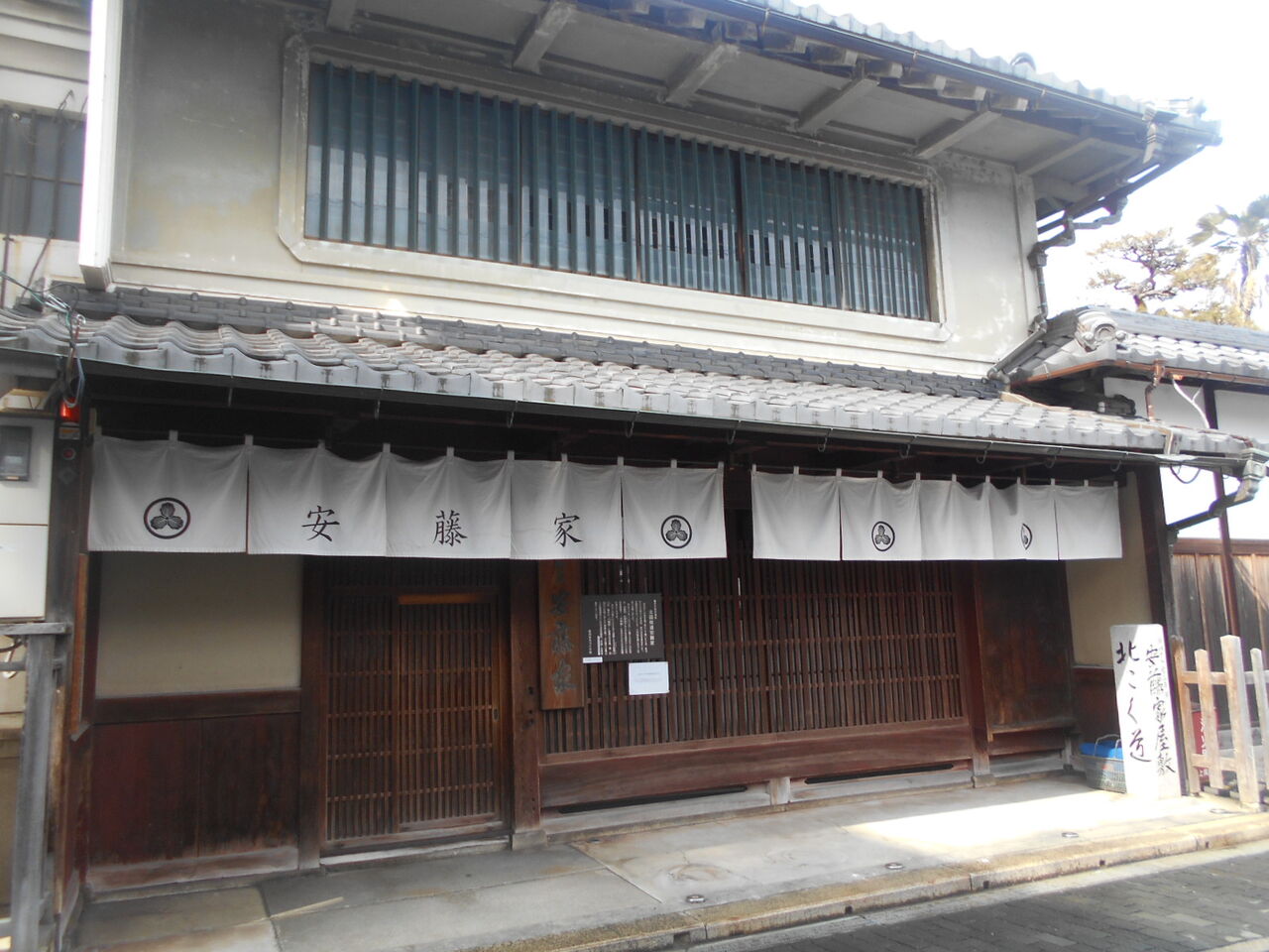 DSCN7327