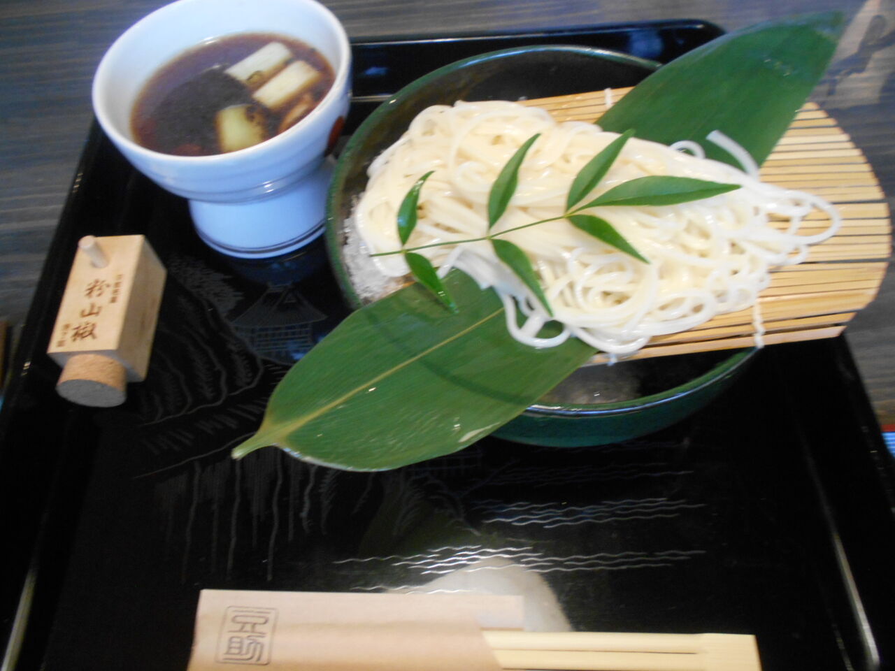 DSCN5405