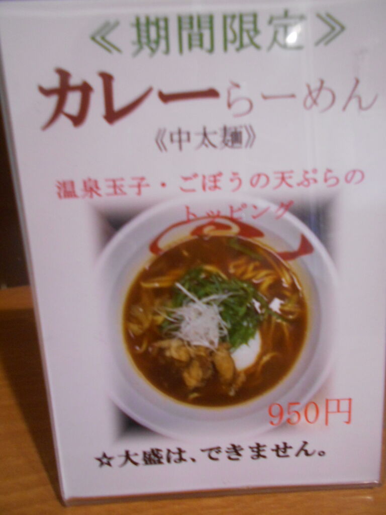DSCN6716