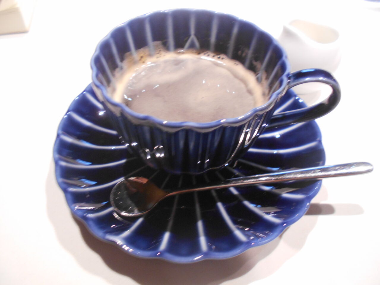 DSCN6334