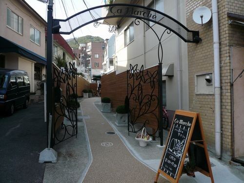 �ѥ󥵡��ޥ���