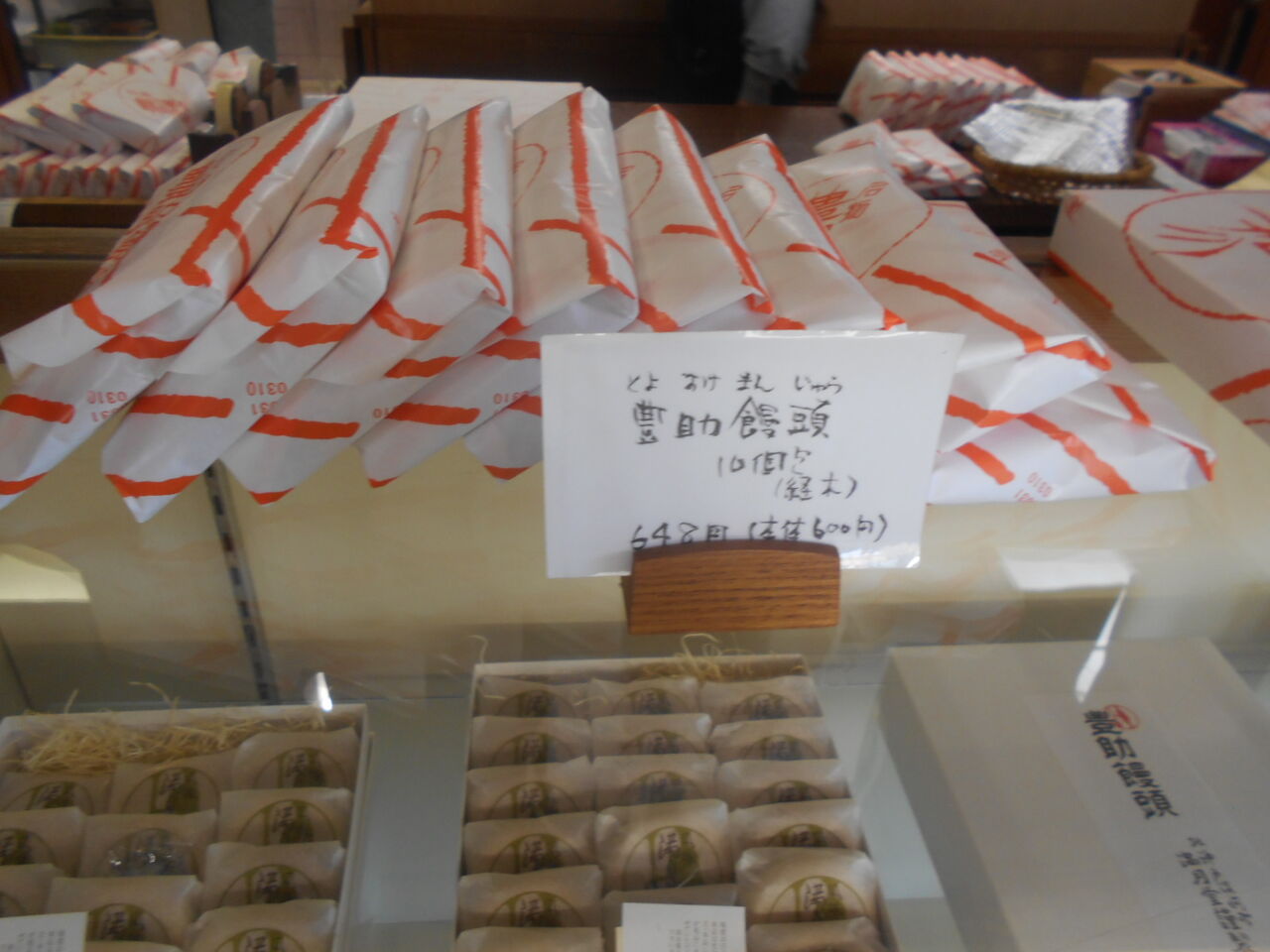 DSCN2955