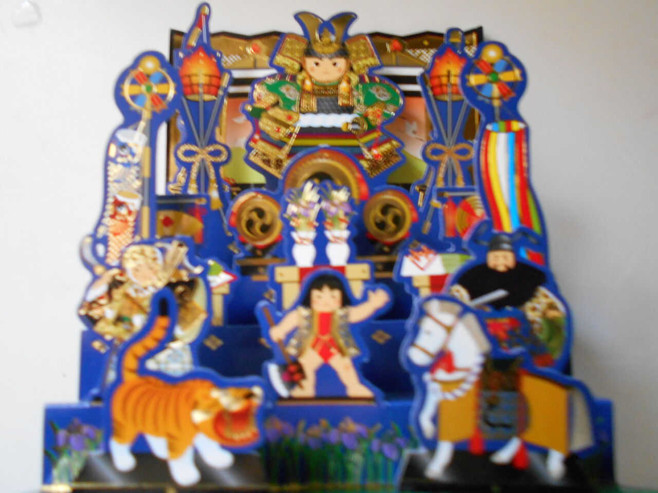 DSCN1257