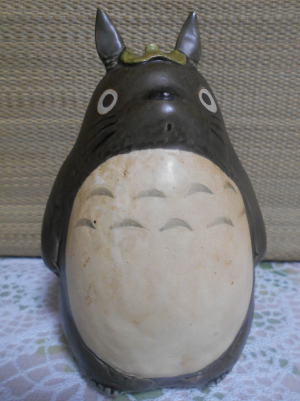 DSCN1971