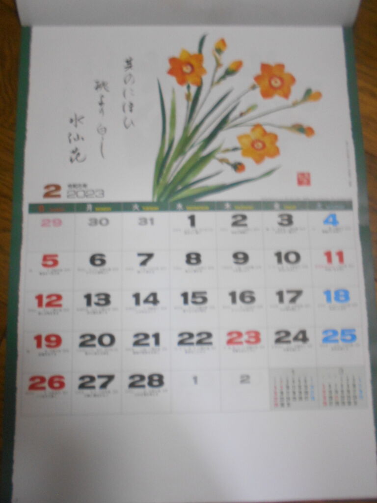 DSCN0683