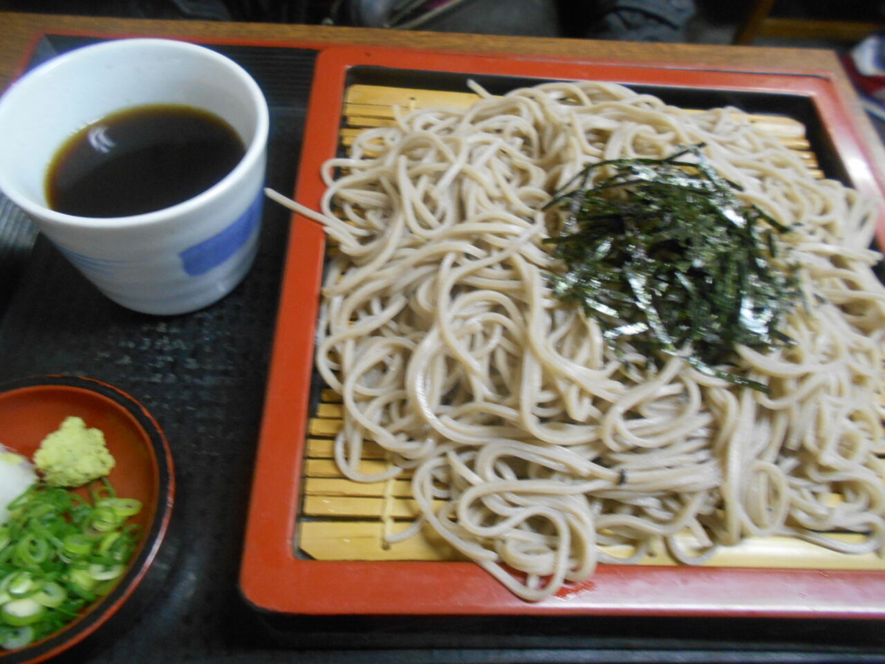 DSCN3119
