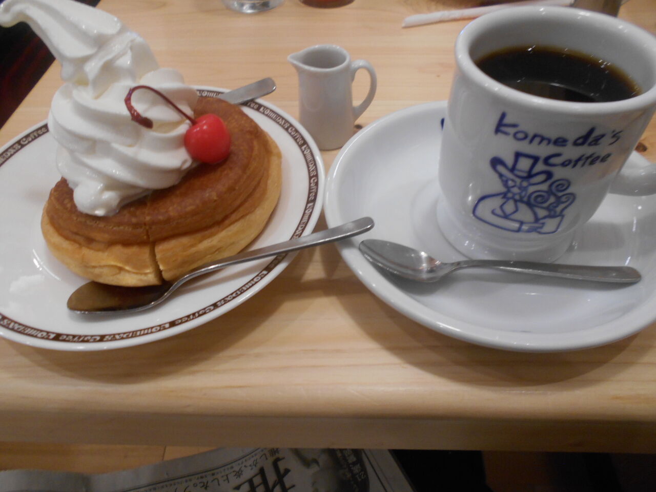 DSCN3827
