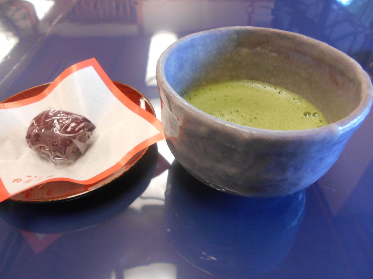 DSCN0786
