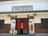 P1010465
