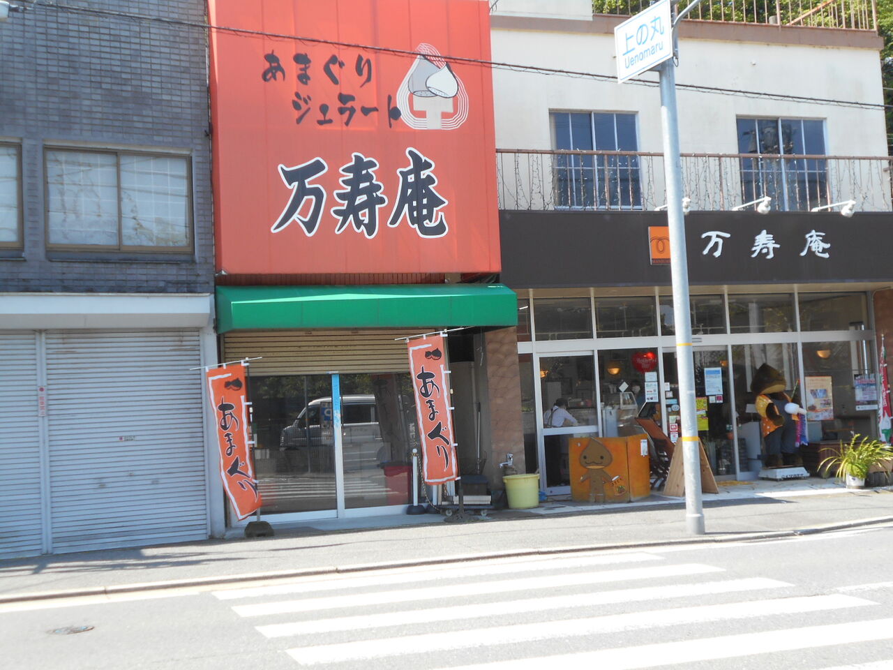 DSCN8224
