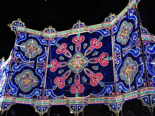 ��ߥʥꥨ2019��7