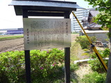 P1010473