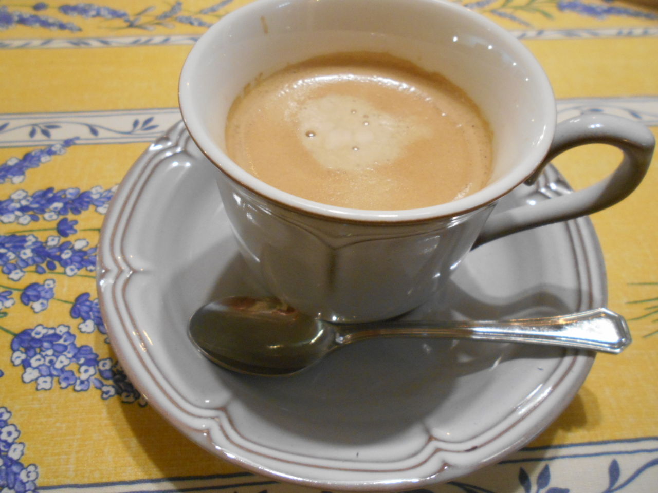 DSCN0045