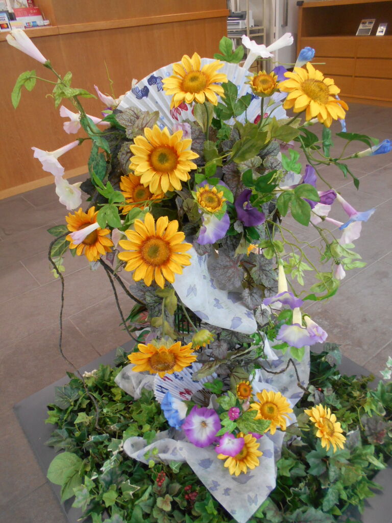 DSCN8878