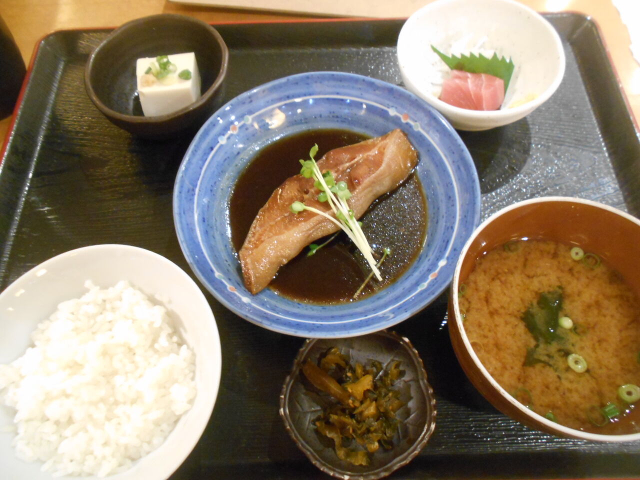 DSCN9670