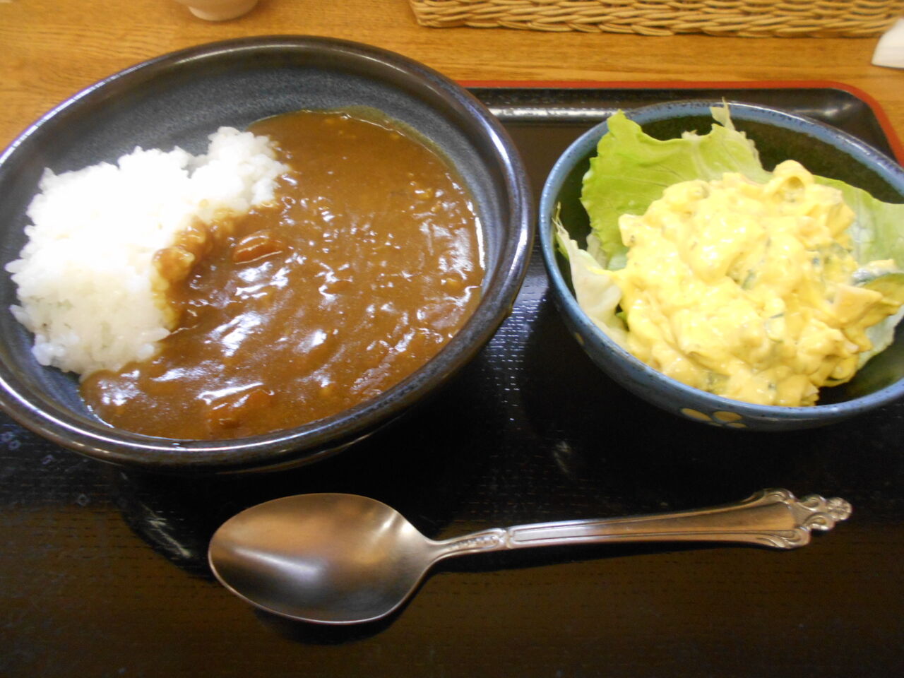 DSCN4287