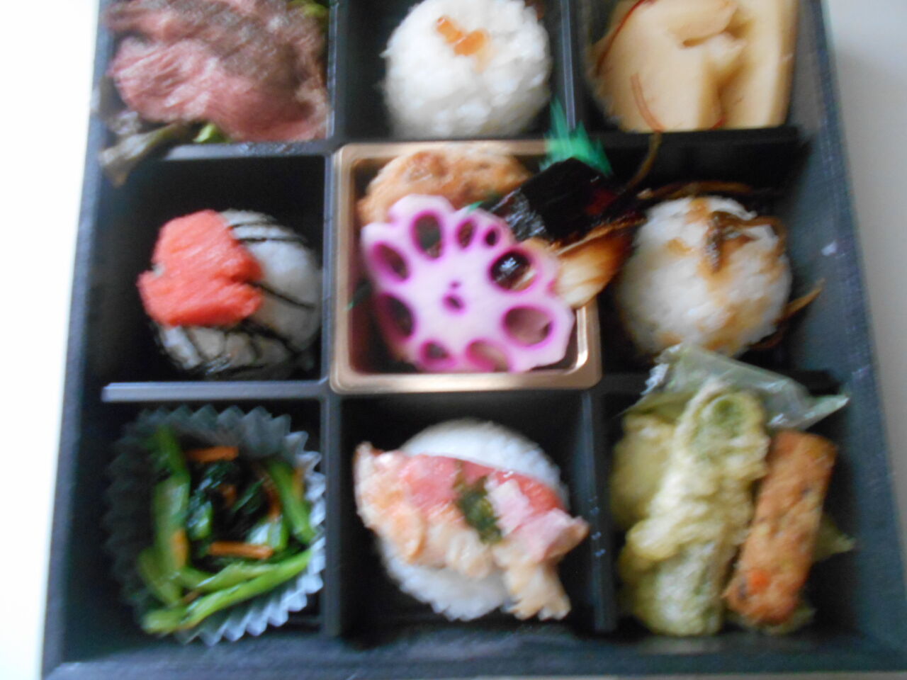 DSCN4290