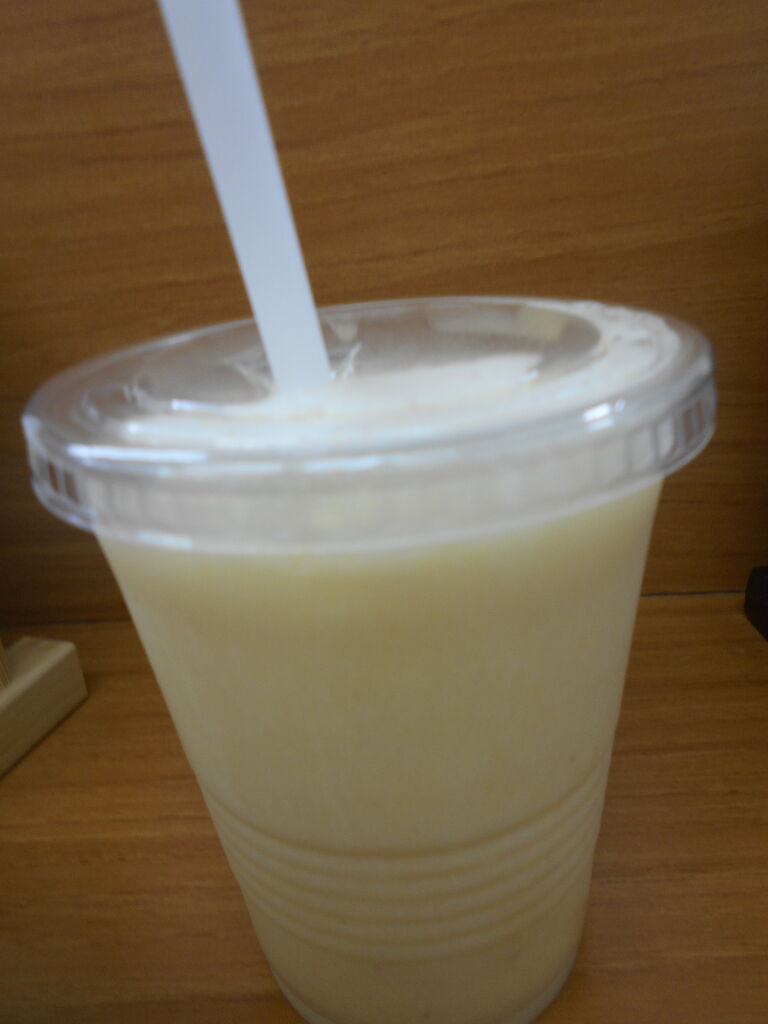DSCN8008