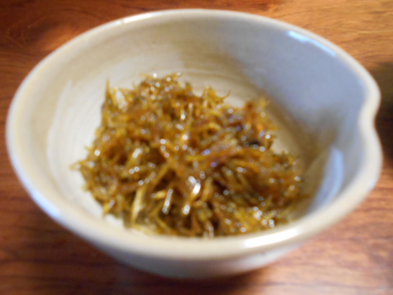 DSCN5647